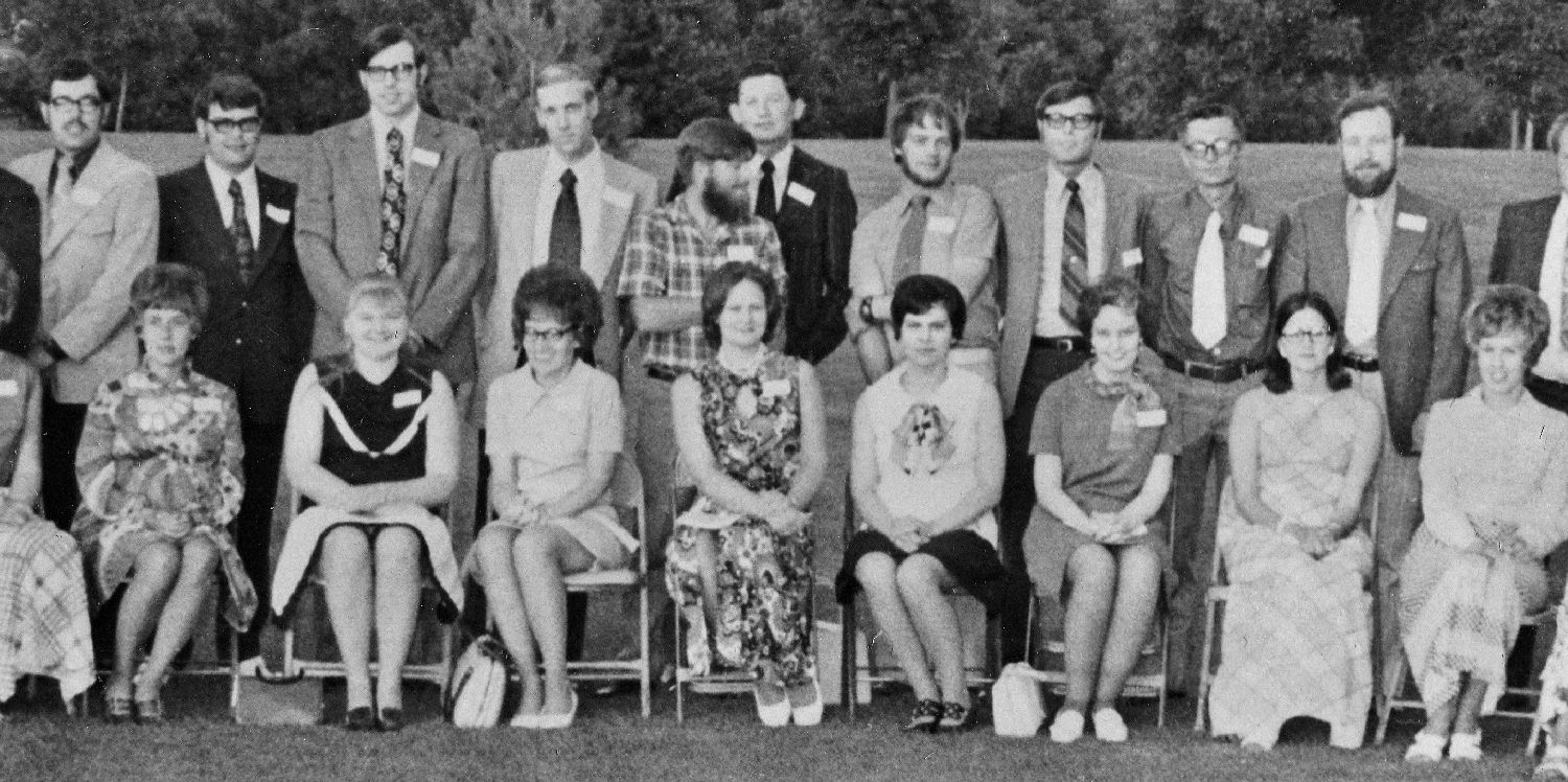Sumner Memories Are Forever - Class of 1962 Reunion